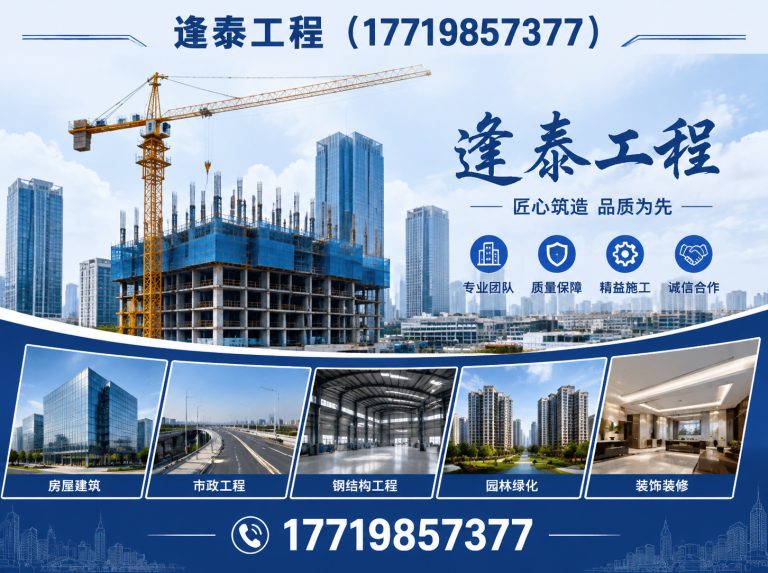 郑州经济技术开发区职业卫生展示图