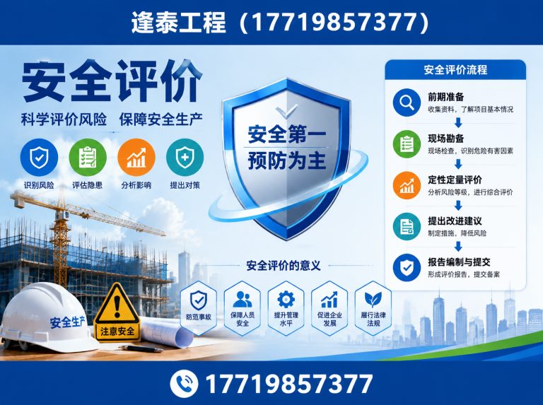 郑州经济技术开发区三同时展示图