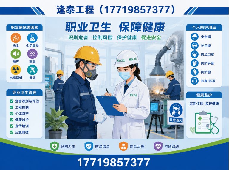 郑州经济技术开发区环评展示图